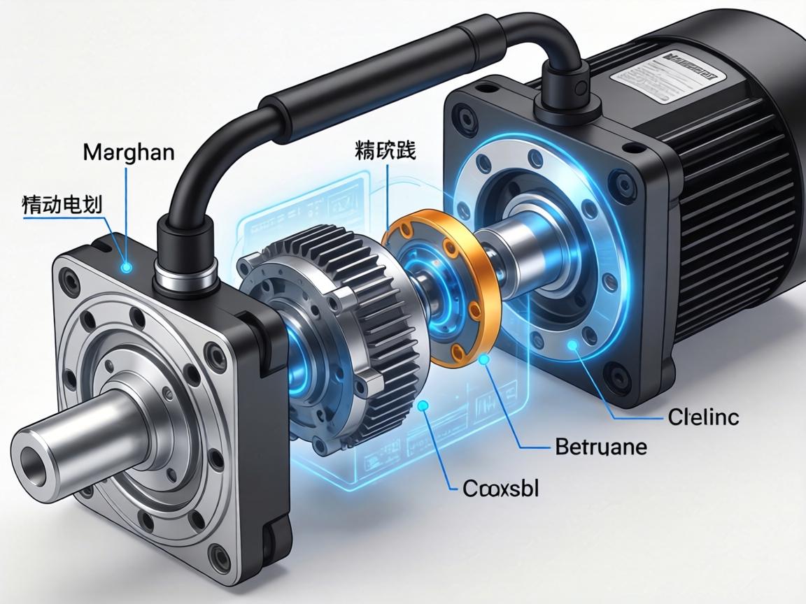 根据您提供的内容，我进行了错别字修正、语句润色、内容补充，并在保持原意的前提下尽量做到原创表达。以下是优化后的版本，