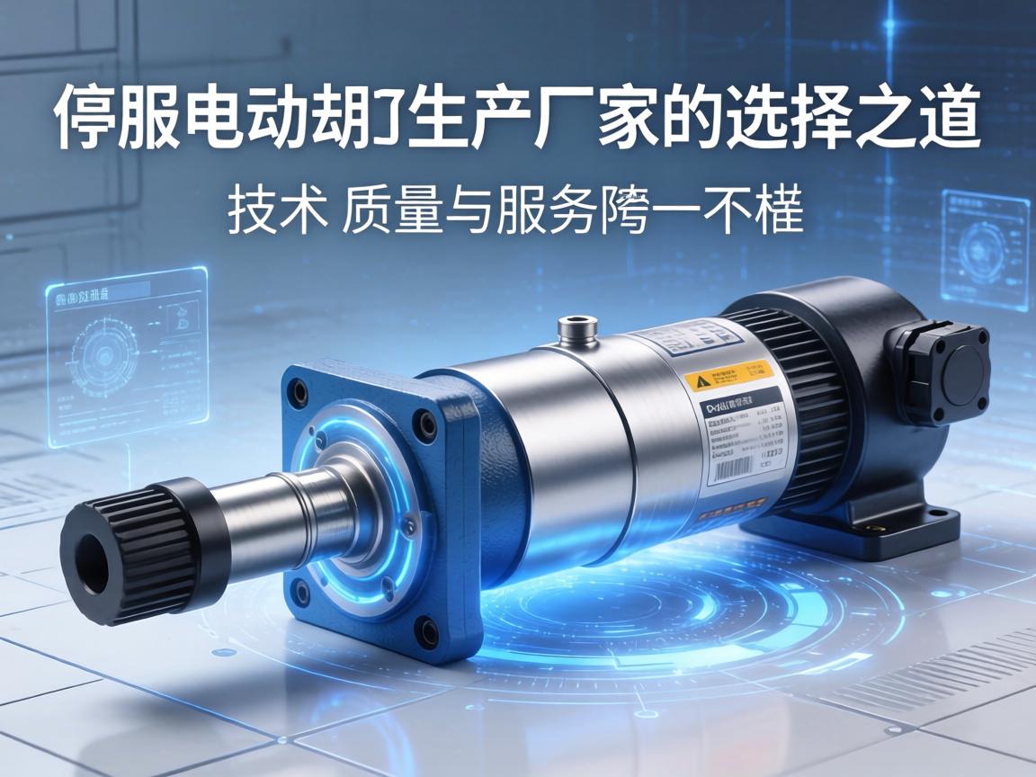 技术研发能力，决定产品性能的基石