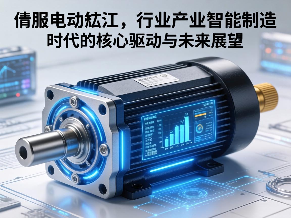 以下是优化后的版本，