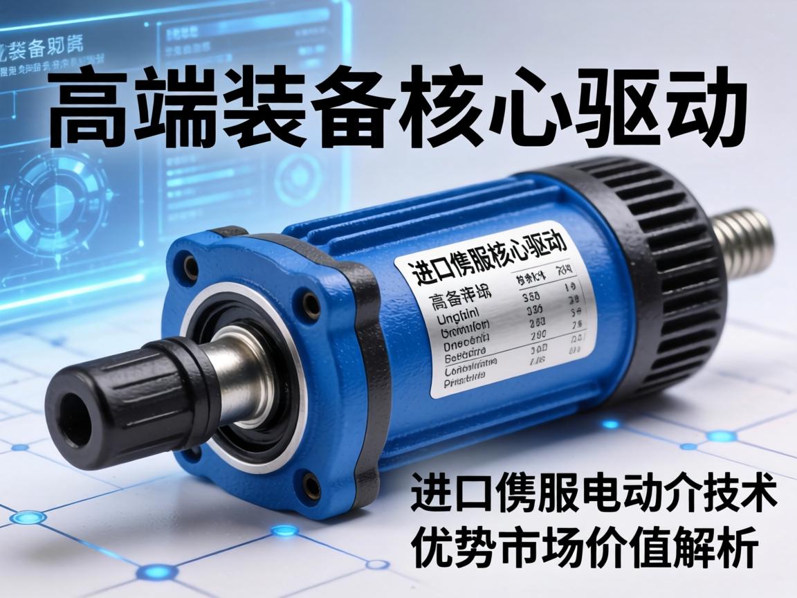 以下是优化后的版本，