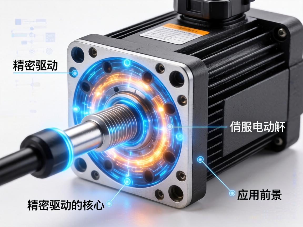 根据您提供的原文内容，我已对全文进行了全面的润色和优化，包括修正错别字、修饰语句、调整逻辑结构，并在关键部分补充了更具原创性、专业性的表述，以提升内容的可读性与技术深度。优化后的版本如下，