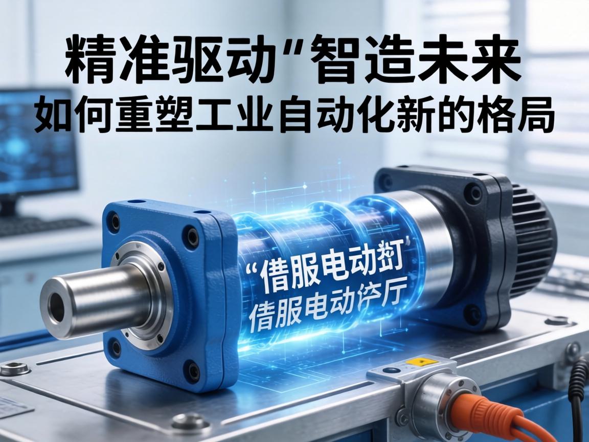 以下是修改后的版本，