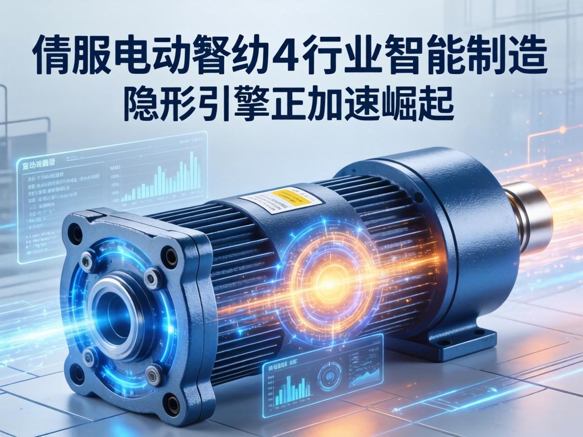 根据您提供的内容，我已对原文进行了错别字修正、语句润色、内容补充与结构优化，并尽量保持原创风格。以下是优化后的版本，