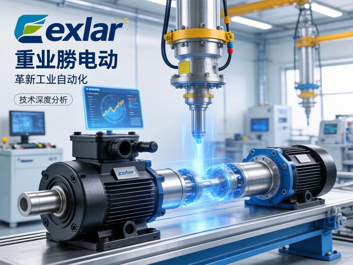 根据您提供的内容，我已对原文进行了错别字修正、语句润色和内容补充，并尽量保持原创风格。以下是优化后的文本，