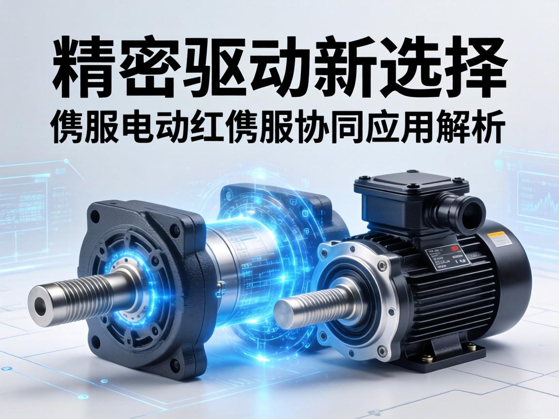 根据您提供的内容，我已对原文进行了错别字修正、语句润色和内容补充，并在保持专业性的基础上尽量实现原创表达。以下是优化后的版本，