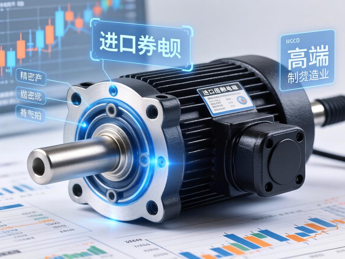 以下是优化后的版本，