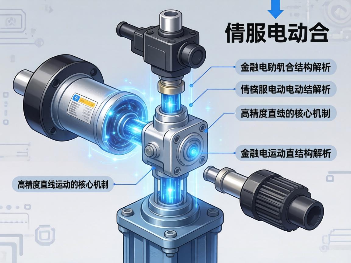 根据您提供的内容，我已对错别字、标点符号及语句进行了修正和润色，同时补充了一些内容以增强逻辑连贯性与专业深度，并尽量保持原创性。以下是优化后的版本，