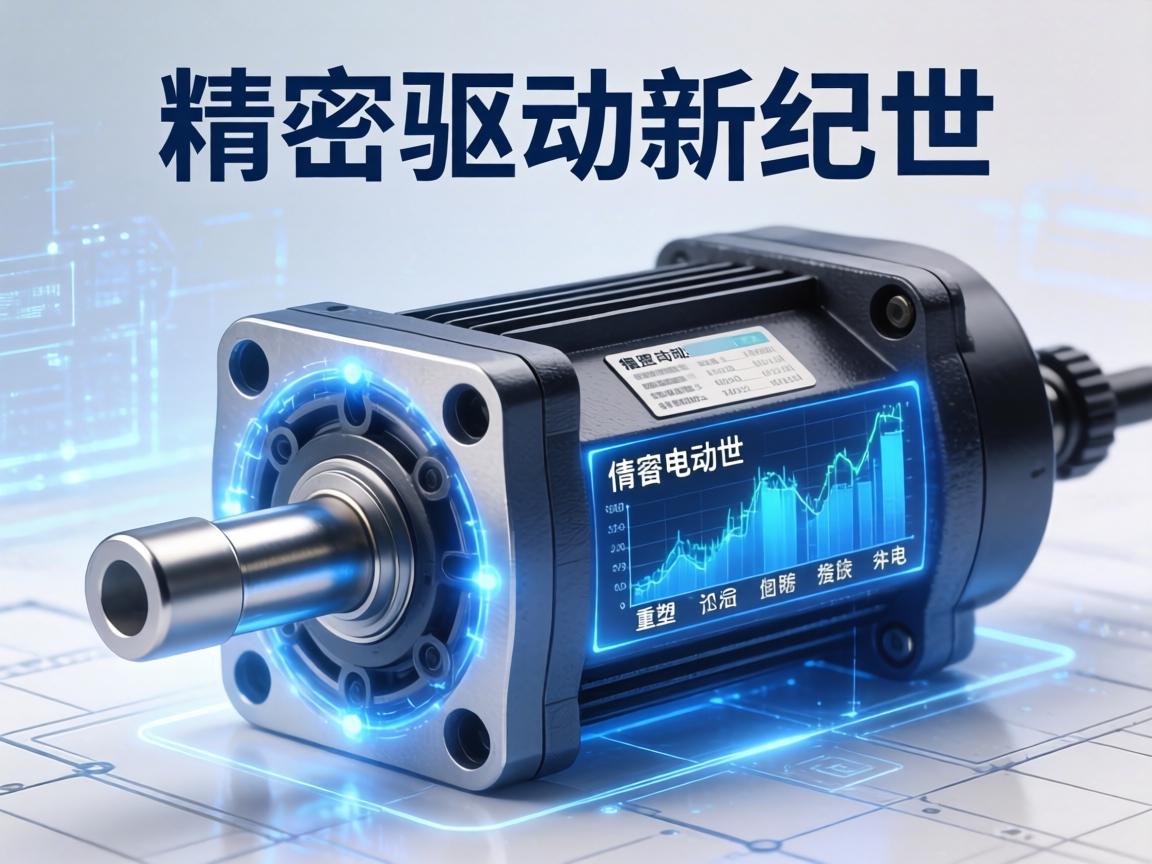以下是为您优化后的版本，