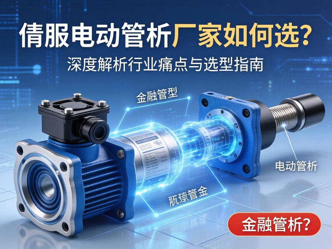 技术硬实力，决定稳定性的关键