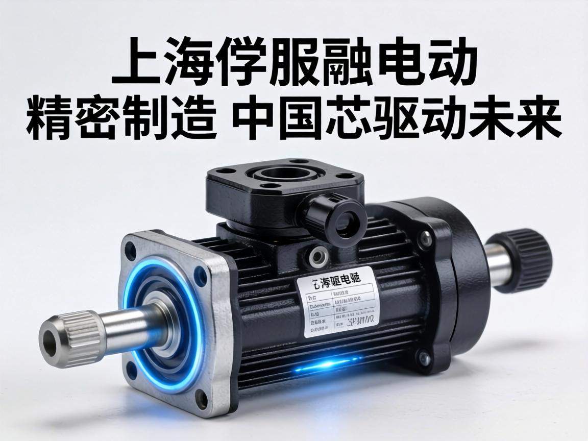 根据您提供的内容，我进行了以下优化，修正了错别字，润色了语句，补充了逻辑衔接和部分细节，并尽量保持了原创性与专业性。以下是修改后的版本，