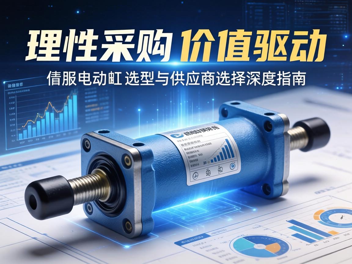 根据您提供的内容，我已对全文进行了错别字修正、语句润色、内容补充与结构优化，力求在保持专业性的基础上提升表达流畅度与信息密度，并确保原创性。以下是优化后的版本，
