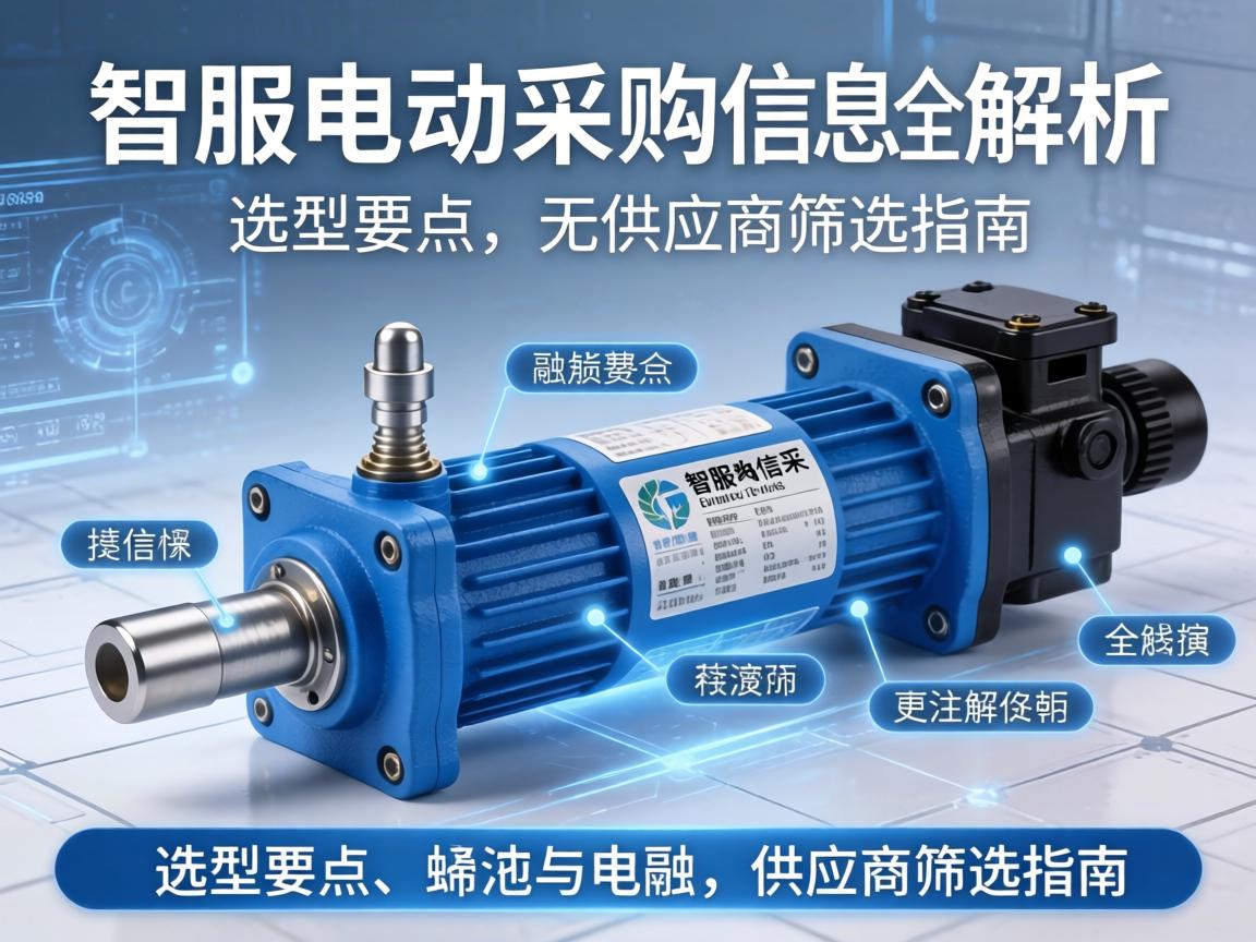 以下是优化后的内容，