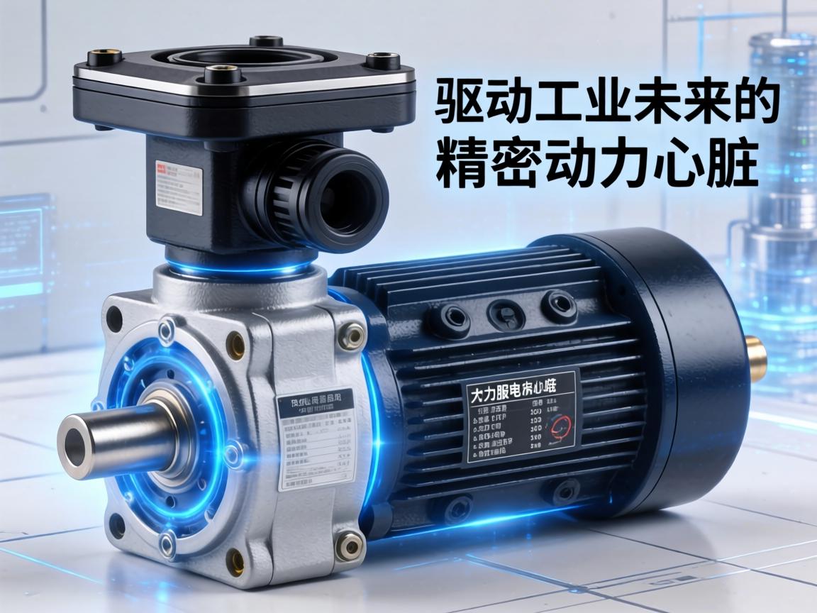 根据您提供的内容，我已完成错别字修正、语句修饰和内容补充，并在保持原文核心信息基础上尽量实现原创表达。以下是优化后的版本，