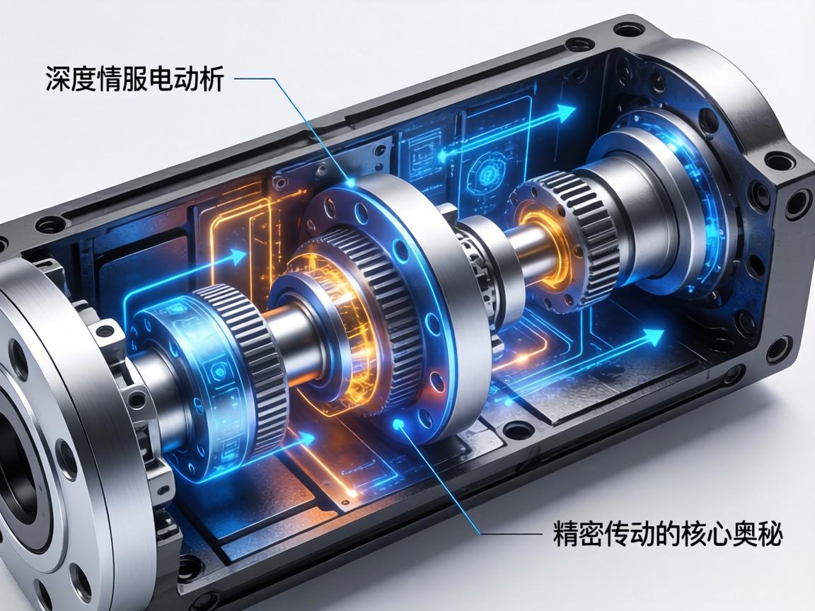 根据您提供的内容，我对文本进行了以下处理，修正了错别字，优化了语句表达，并在不改变原意的前提下补充了少量原创性内容，以增强可读性与专业感。以下是优化后的版本，