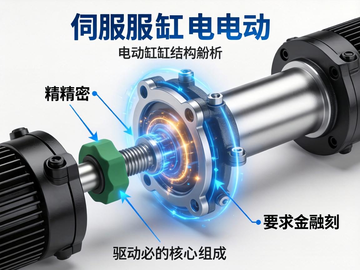 以下是根据您提供的内容优化后的版本，