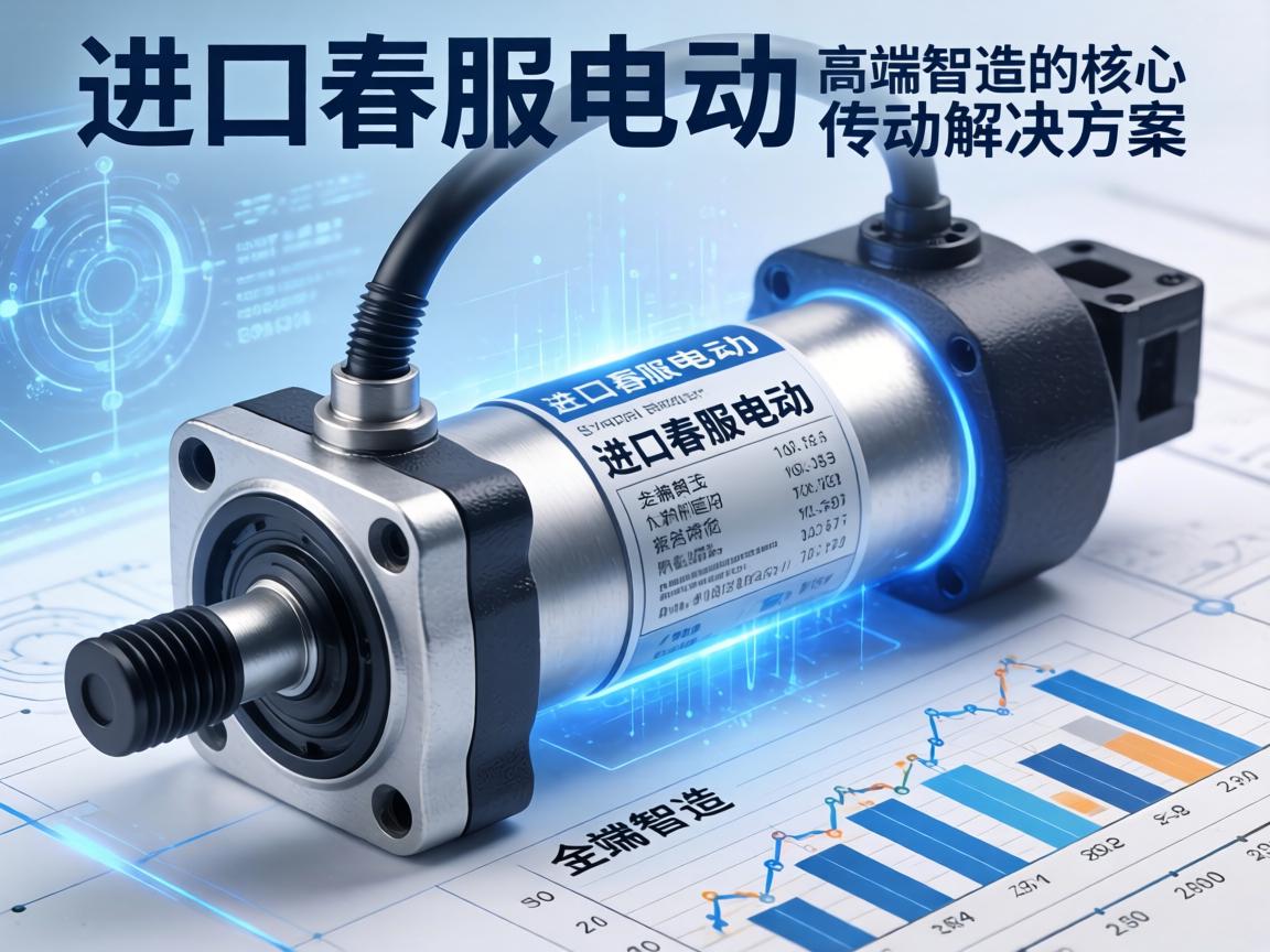 以下是优化后的版本，