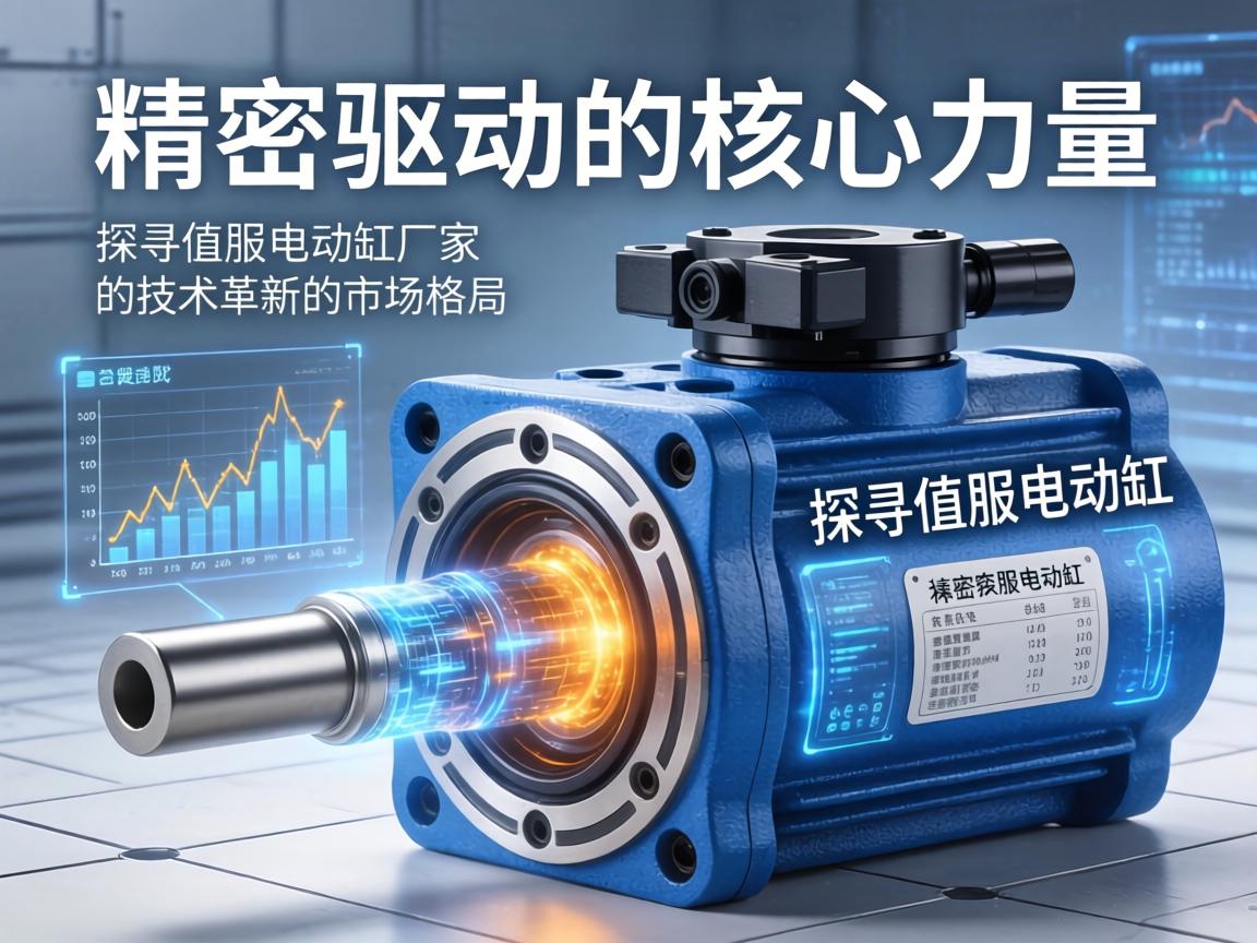 技术突破,从替代迈向超越