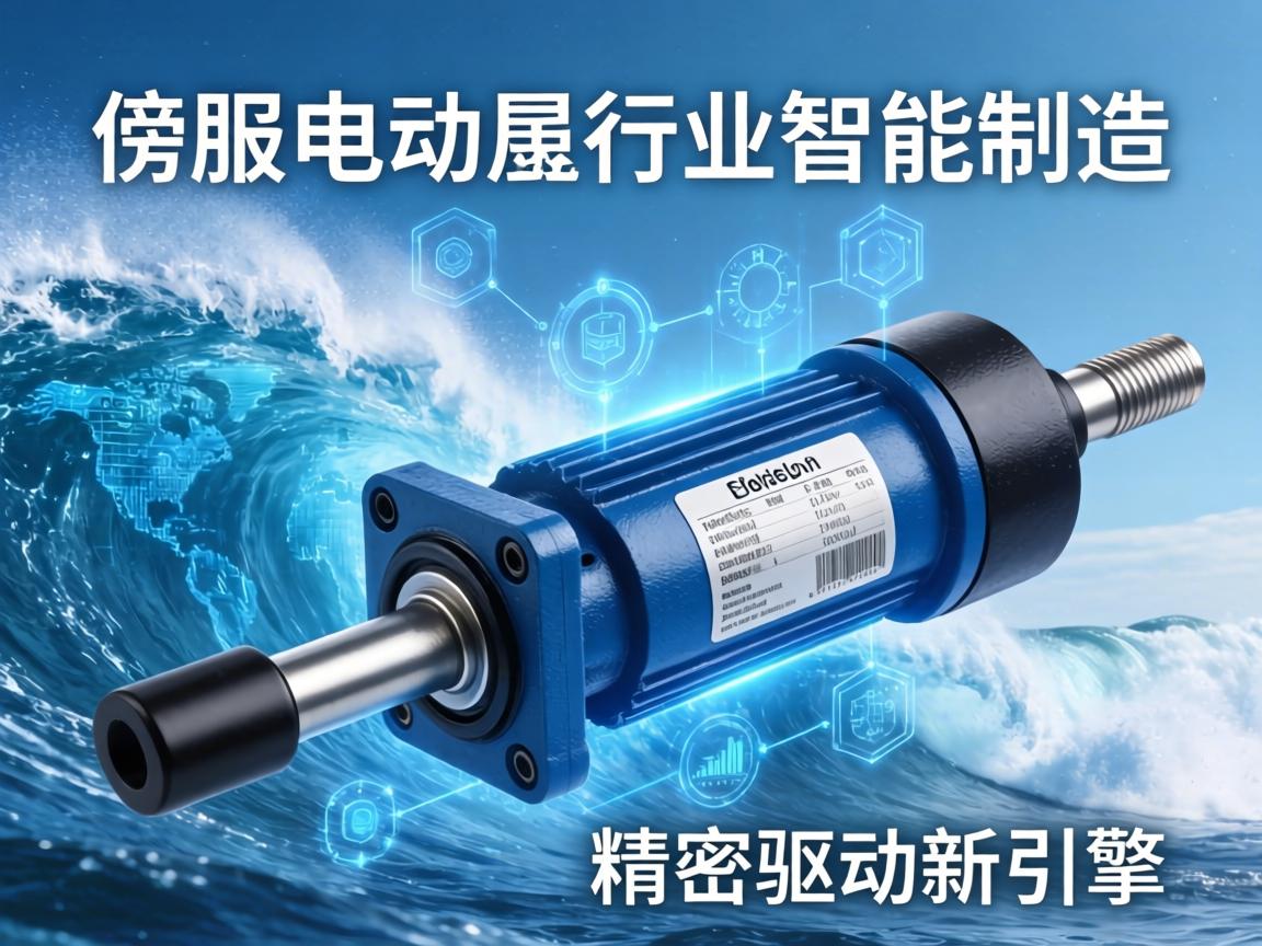 行业概述，从替代选择到刚性需求的进化