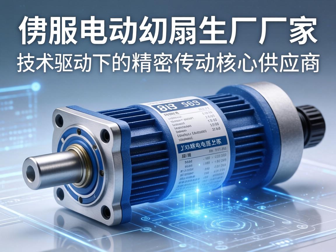 根据您提供的内容，我已对全文进行了错别字修正、语句润色，并在关键部分进行了内容补充与逻辑优化，力求在保持原文专业性与结构清晰的基础上，提升表达的自然流畅度和原创性。以下是修改后的版本，