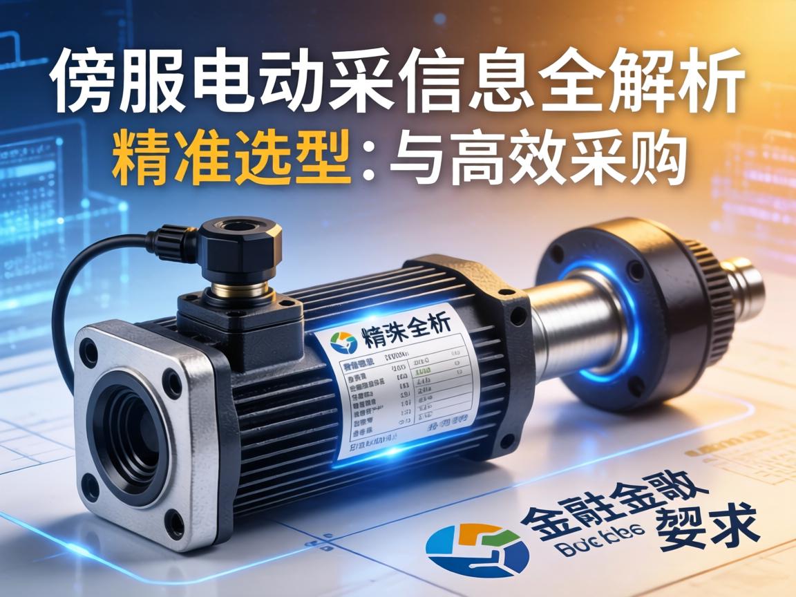 根据您提供的内容，我已对原文进行了全面优化，包括修正错别字、润色语句、补充关键信息，并在不改变原意的前提下尽量提升原创性。以下是优化后的版本，