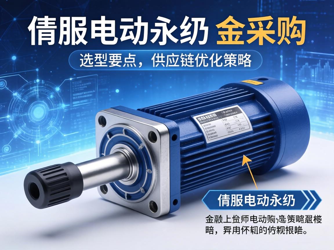 明确技术需求,从能用到好用的关键一步