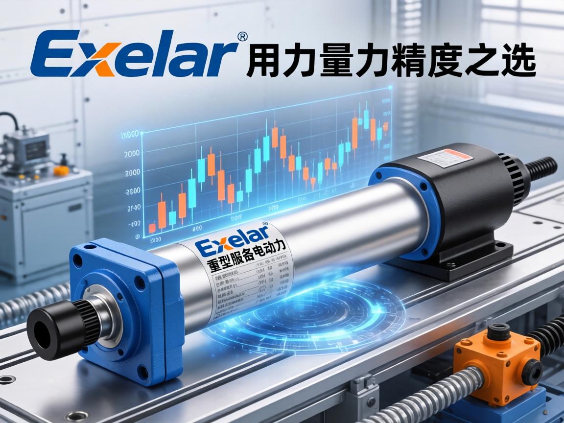 根据您提供的内容，我已对全文进行了错别字修正、语句润色和内容补充，尽量做到表达流畅、逻辑清晰且具有原创性。以下是优化后的版本，