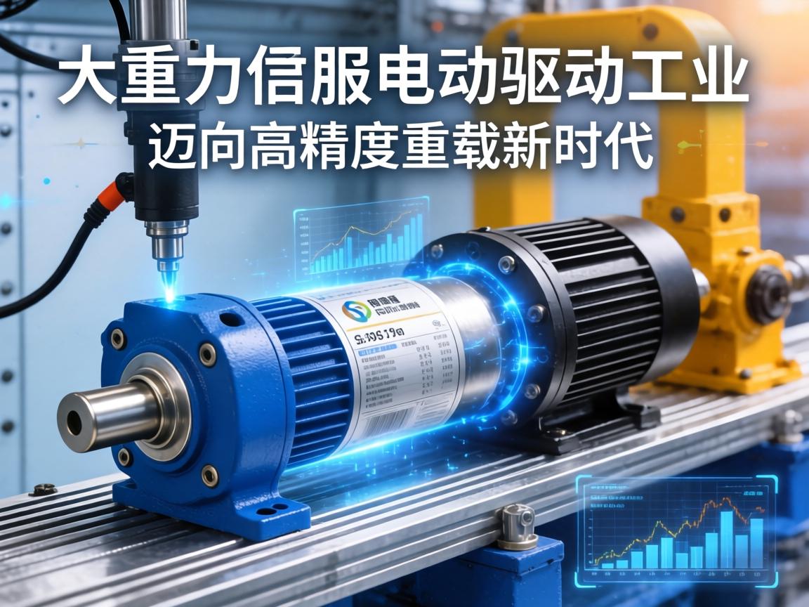 根据您提供的内容，我已对原文进行了错别字修正、语句润色、内容补充及结构优化，力求在保留技术准确性的同时提升表达的专业性与原创度。以下是修改后的版本，