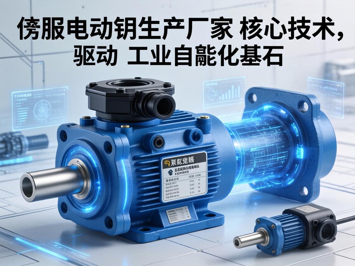 根据您提供的内容，我已对原文进行了错别字修正、语句润色和内容补充，并尽量做到原创表达。以下是优化后的版本，