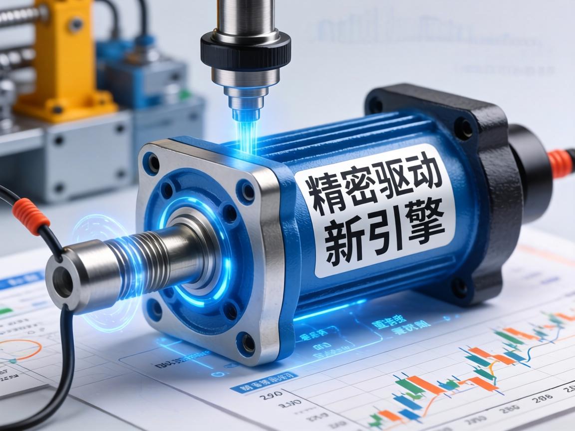 根据您提供的内容，我已对全文进行了错别字修正、语句优化和内容补充，并在一定程度上提升了原创性和专业性。以下为优化后的版本，