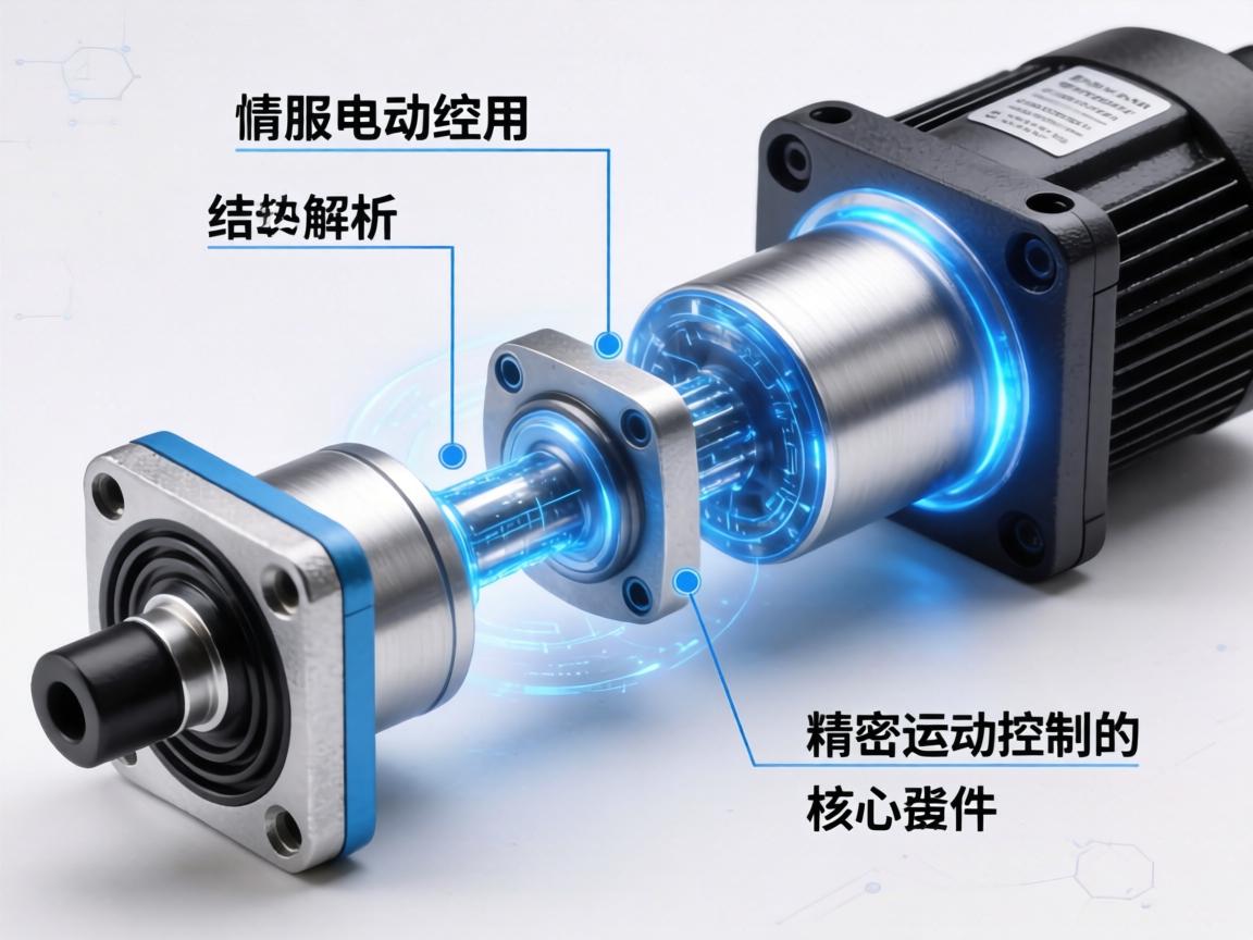 根据您提供的原文,我对内容进行了以下优化,修正了错别字,润色了语句,补充了部分技术细节与表述,并尽量保持了原创性与专业性。以下是优化后的版本,