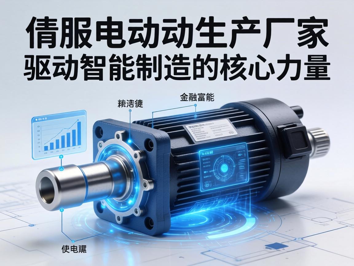 根据您提供的内容，我已进行错别字修正、语句润色，并补充了部分原创内容，使表达更流畅、专业。以下是优化后的版本，