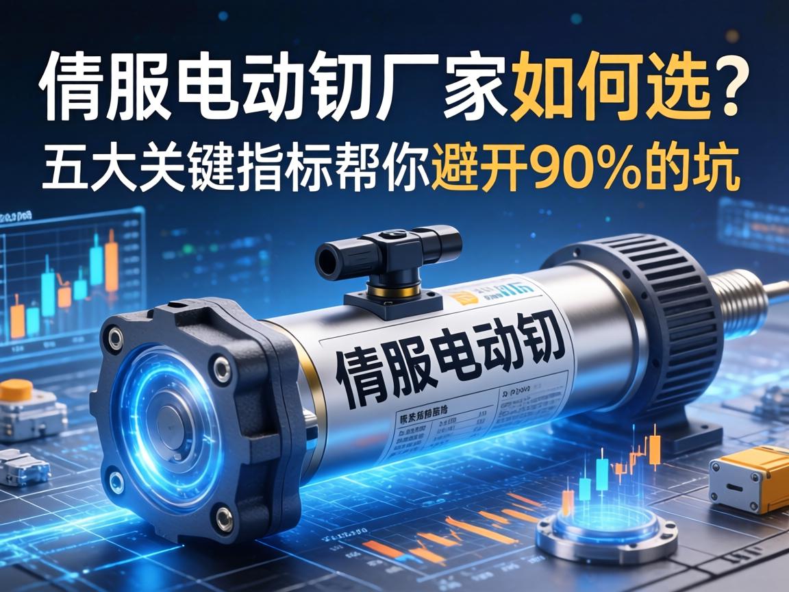根据您提供的内容,我已对全文进行了错别字修正、语句润色、内容补充,并在保持原意的基础上尽量做到原创表达。以下是优化后的版本,
