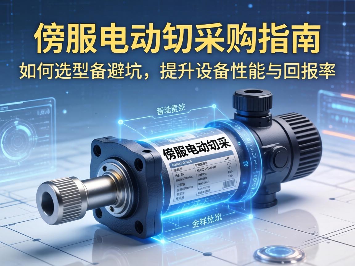 根据您提供的内容，我已对原文进行了全面的错别字修正、语句润色、内容补充和结构优化，并力求保持专业性与原创性。以下是优化后的版本，