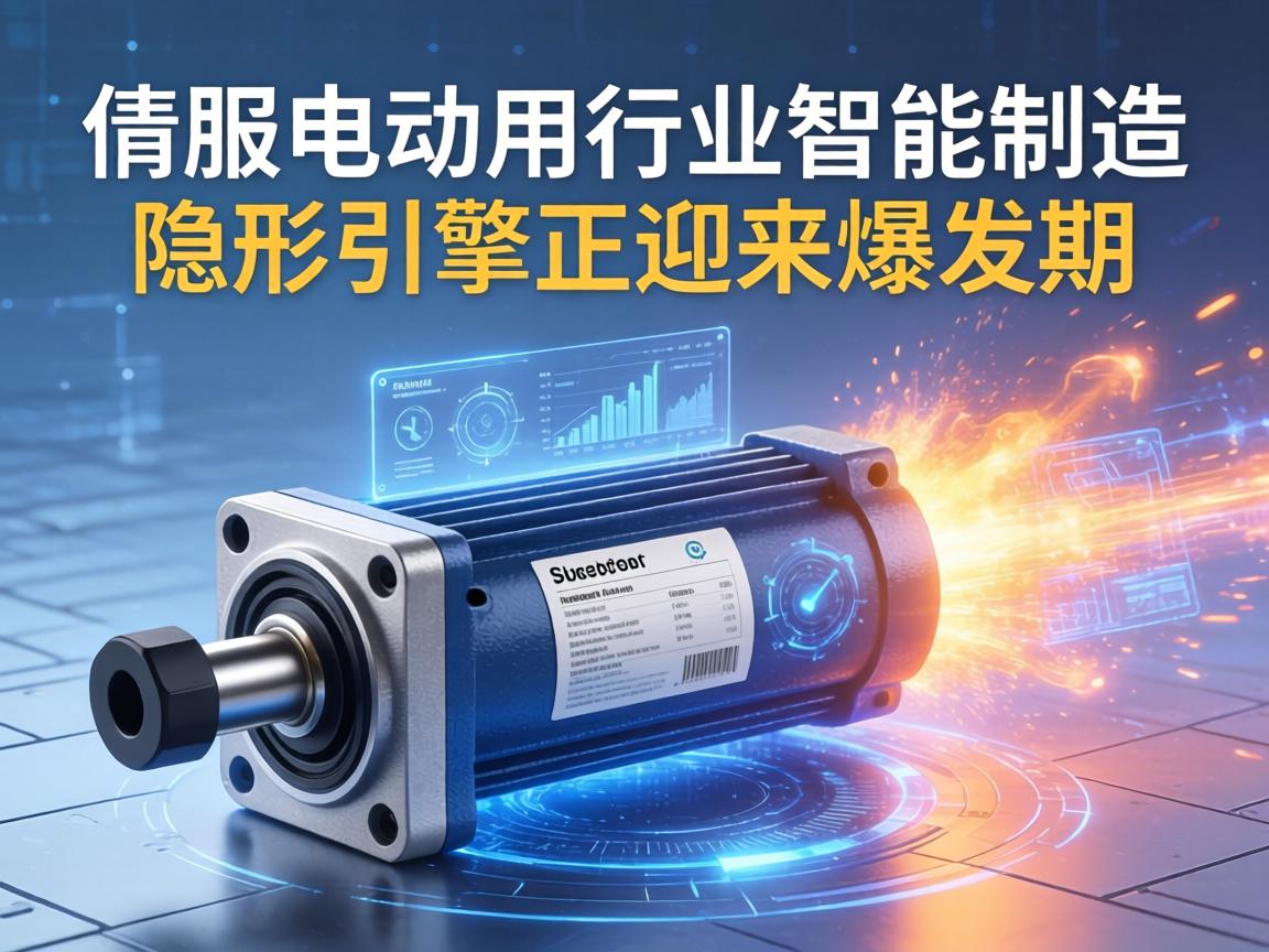 根据您提供的内容，我已对全文进行了错别字修正、语句优化和内容补充，并在保持专业性的基础上尽量做到原创表达。以下是修改后的版本，