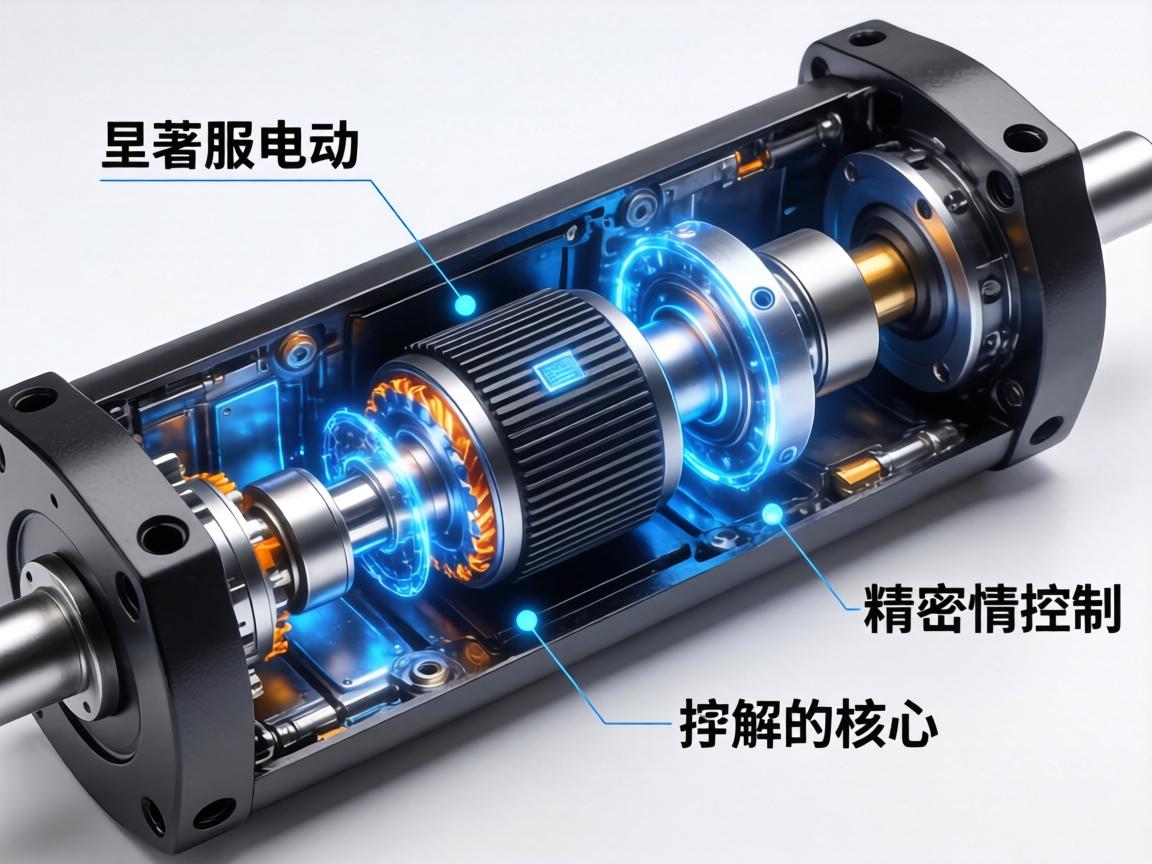 根据您提供的内容，我已对原文进行了错别字修正、语句润色、内容补充与逻辑优化，并在保持专业性与原创性的前提下，提升了表达的流畅度和条理性。以下是优化后的版本，