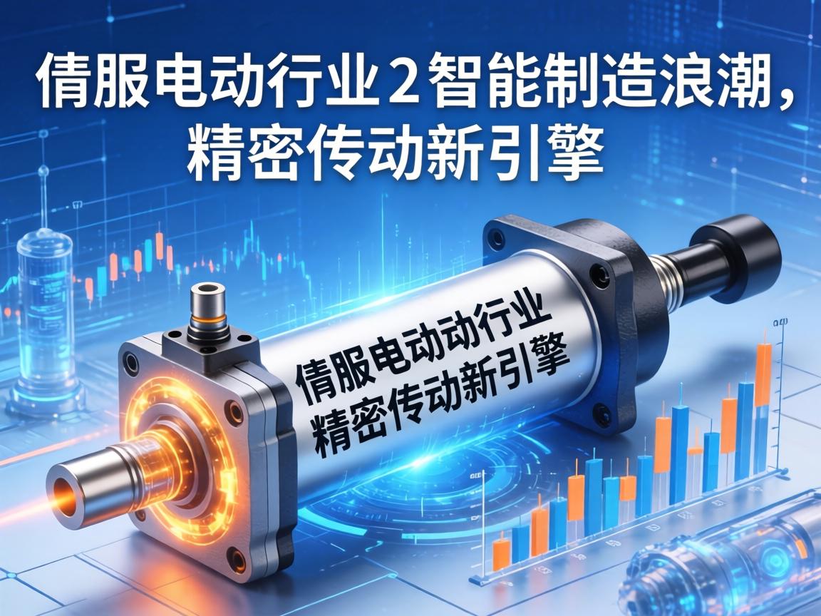 从替代到标配,行业发展的核心驱动力