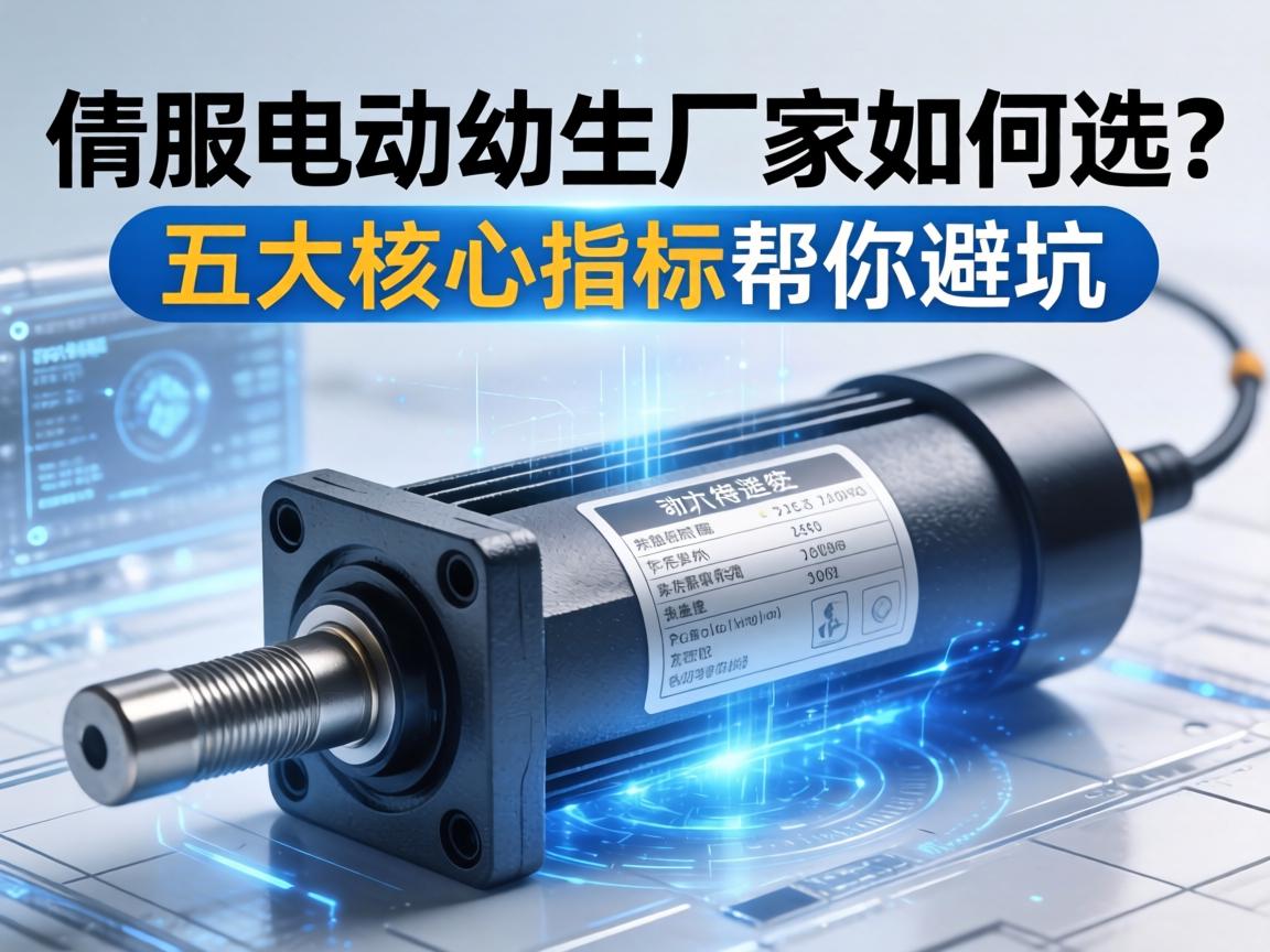 根据您提供的内容,我已对全文进行了错别字修正、语句润色与内容补充,并在保留核心信息的基础上尽量做到原创表达。以下是优化后的版本,