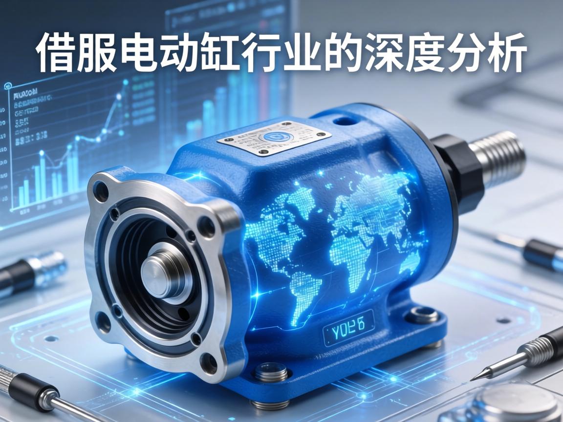 以下是优化后的完整版本，