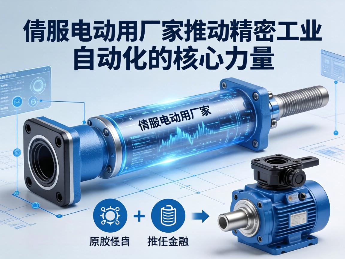 根据您提供的内容,我已对文本进行了全面的错别字修正、语句润色、信息补充,并在不改变原意的前提下尽量提升原创度。以下是优化后的版本,
