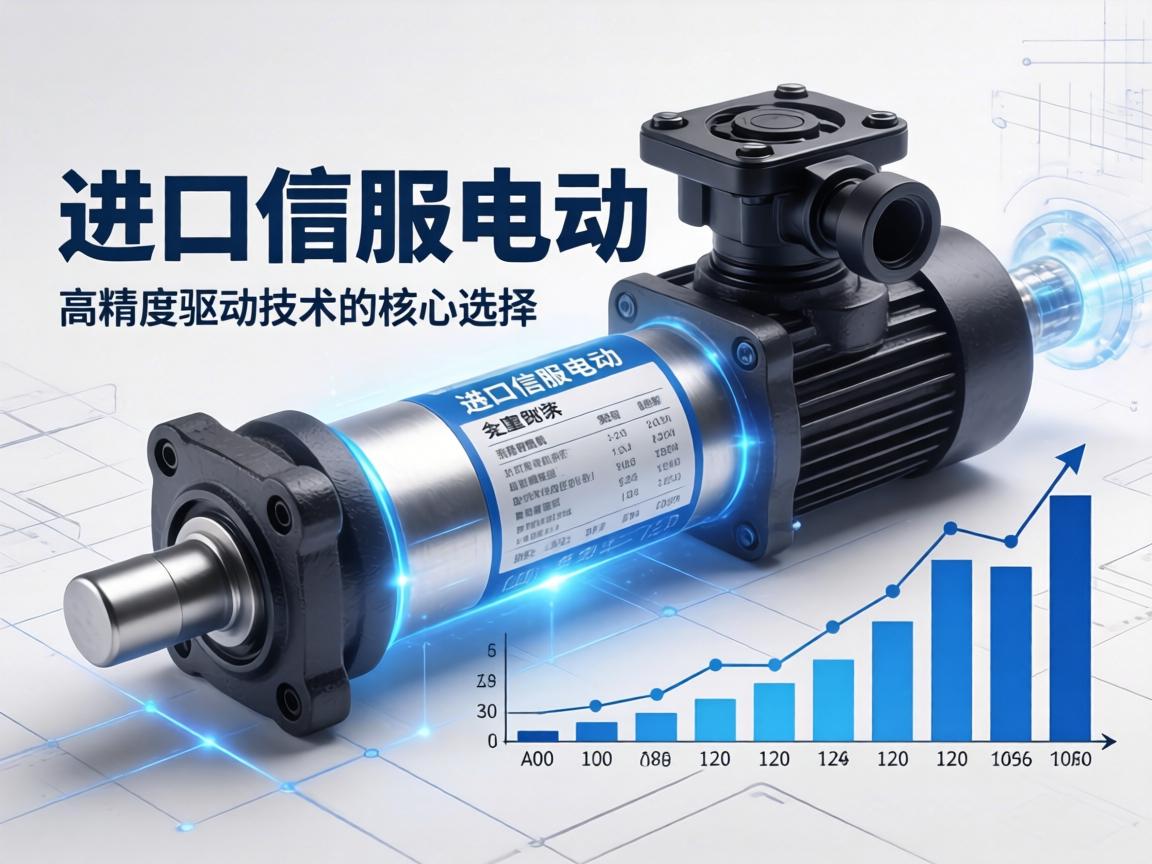 根据您提供的内容,我已对文本进行了错别字修正、语句优化、内容补充与润色,并尽量保持原创表达。以下是修订后的版本,