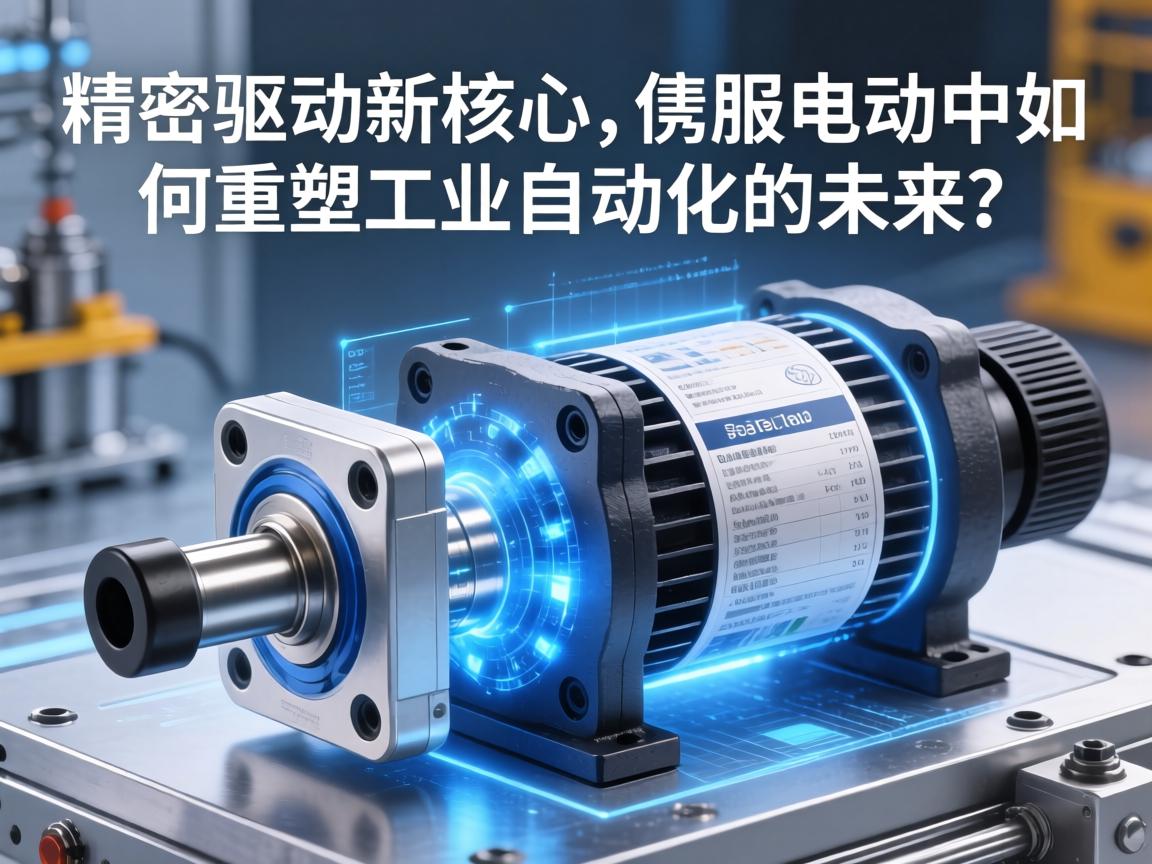 根据您提供的原文内容，我进行了全面的修正错别字、优化语句、补充内容，并在保持专业性的基础上尽量实现原创表达。以下是优化后的版本，