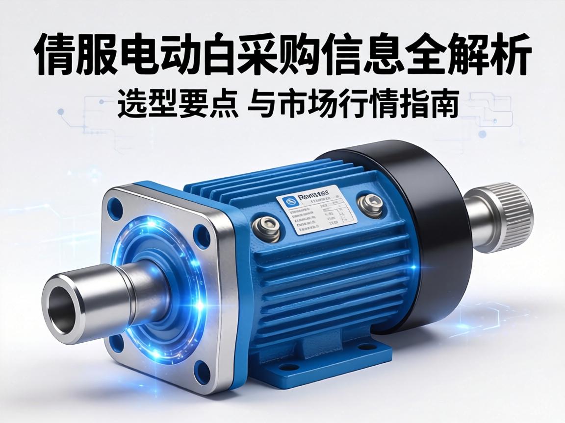 以下是修改后的内容,