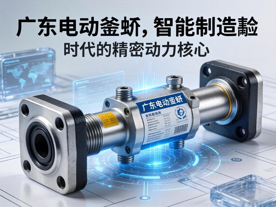 根据您提供的内容，我进行了以下优化，修正了错别字、润色了语句、补充了部分细节，并尽量保持了原创性。以下是修改后的版本，