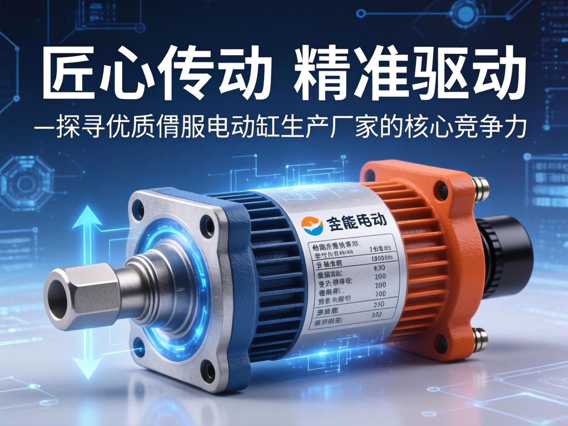 根据您提供的内容,我已对原文进行了错别字修正、语句优化和内容补充,并尽量保持原创性。以下是修改后的版本,
