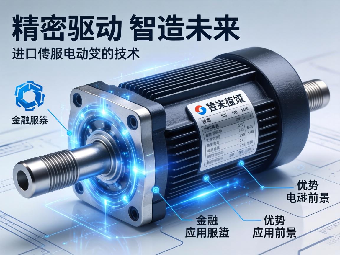 以下是优化后的内容,