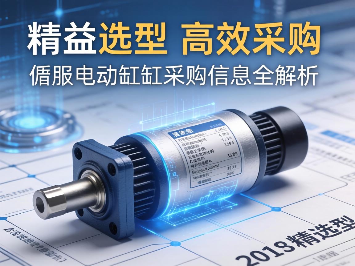 根据您提供的内容,我已进行错别字修正、语句润色与内容补充,并尽量保持原创性与专业性。以下是优化后的版本,