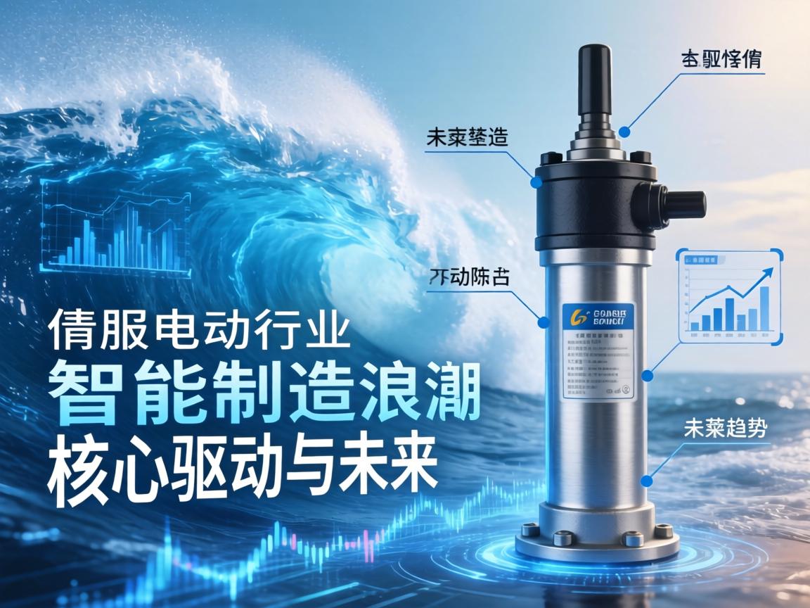 根据您提供的内容,我已对原文进行了错别字修正、语句润色、内容补充与原创性优化。以下是优化后的版本,