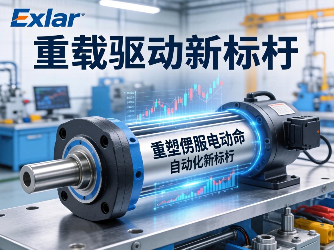 根据您提供的内容,我已对原文进行了全面的错别字修正、语句修饰与内容补充,在保留核心信息与专业调性的基础上,尽力提升了表达的流畅度、逻辑连贯性与原创性。以下是优化后的版本,