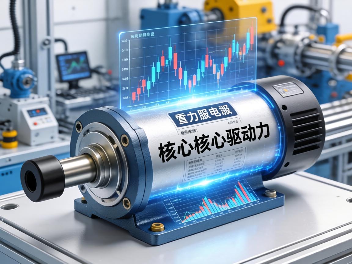 根据您提供的内容，我已对原文进行了错别字修正、语句润色、内容补充和原创性重组。以下是优化后的版本，