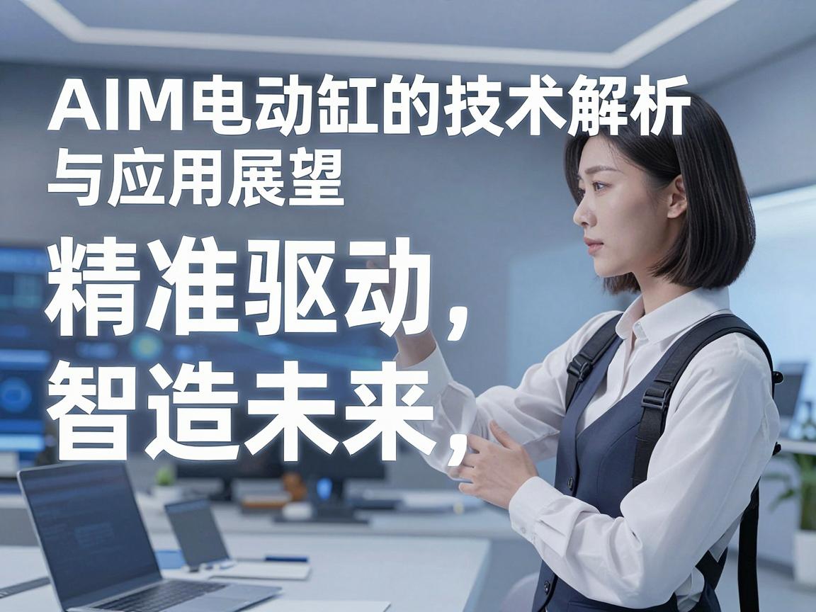 根据您提供的原文内容,我已对全文进行了如下处理,修正了原文中的错别字与标点格式,优化了语句的流畅性与专业性,补充了部分技术细节与行业背景知识,并力求在保持原文核心信息的基础上做到表达上的原创性。